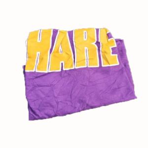 No Dirty Recycled 10kg Packing 95% Cotton Wiping Rags