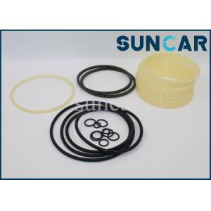 Center Joint Seal Kit For 4279419 Model EX100WD-2 Hitachi Replacement Excavator