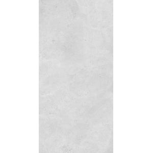 ODM Heat Insulation Indoor Porcelain Tiles GMC Certificate