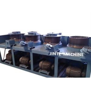 ISO Low Carbon Steel 2.5mm Wire Drawing Equipment