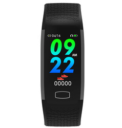 H22 Smart Watch Factory Price 2021 Hot New UI W34 Iwo Men Gift Watches Women