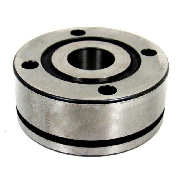 ZKLF1560-2RS XL Single Row Thrust Angular Contact Ball Bearing 15x60x25 mm with