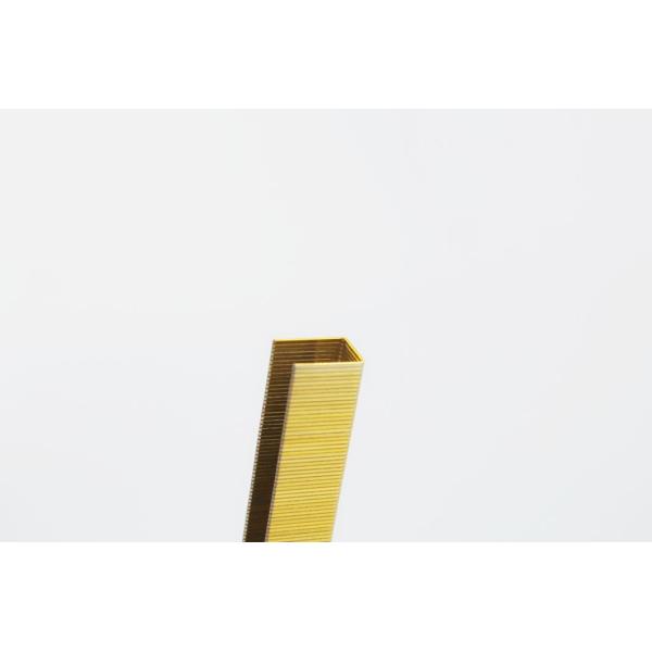 22 Gauge 1414 Staples for Upholstery with High Quality 14 Series