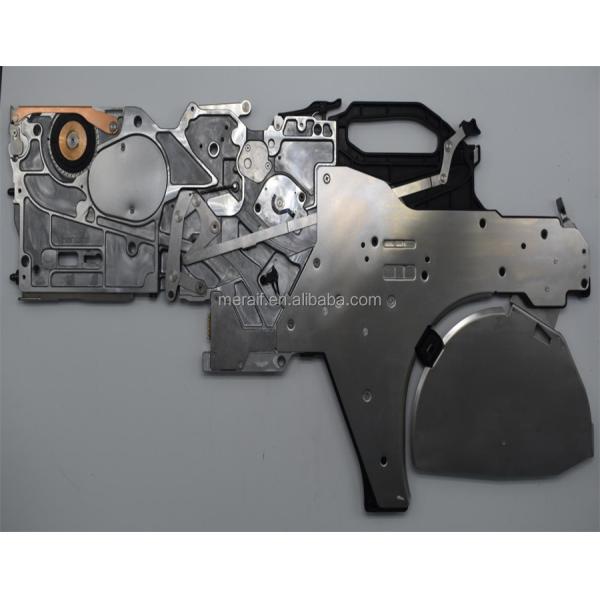 original new SMT machine parts SME FEEDER electric feeder 8mm For Hanhua Samsung pick and place machine electronic feeder 8mm