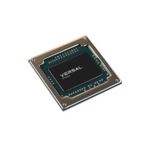 Quality AI Processor Chip XCVM1302-1MSEVSVD1760 Multicore Versal Prime VM1302 Adaptive SoC for sale