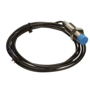 SICK IME18-08NNSZW2S Inductive Proximity Sensors IME Switching Frequency 1000 Hz