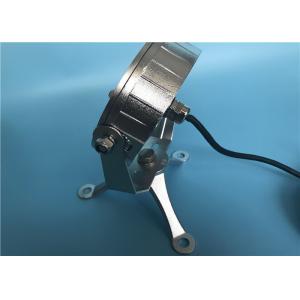 12pcs CREE IP68 36W LED Underwater Lights With Two Years Warranty