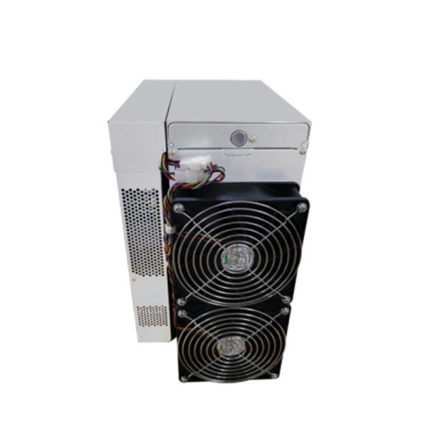 Buy Scrypt LTC Asic Miner , Bitmain Antminer L3+ 500MH ETH Connection at wholesale prices
