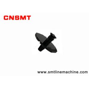 Quality 1004 suction nozzle kxfx037va00 kxfx03dya00 for sale