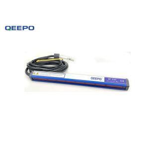 Microstructure Electric Anti Static Ionizer Bar Static Eliminator Ionizer