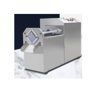 Semi Automatic Hot Sale French-Fries-Vending-Machines Restaurant