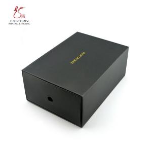 350gsm Cardboard Corrugated Shoe Box