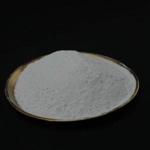 Quality 2.3-2.5G/Cm3 Density Bone Ash Powder And Odorless With Production Process Calcination Of Animal Bones for sale