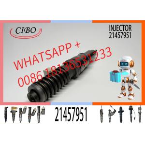 21457950 BEBE4F10001 21457951 21457952 21457953 21463327 21451295 85003656