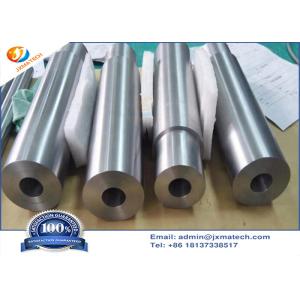 High Density WNiCu Tungsten Heavy Alloy ASTM B777