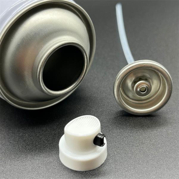 Premium Female Paint Spray Air Valve for Artistic Creations Fine Spray Control for Detailed Work