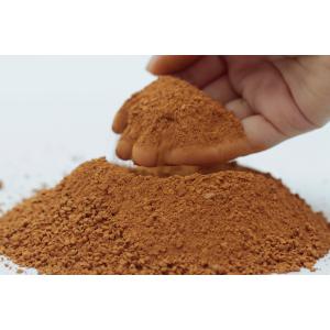 Baseball Field Construction Red Clay Baseball Field