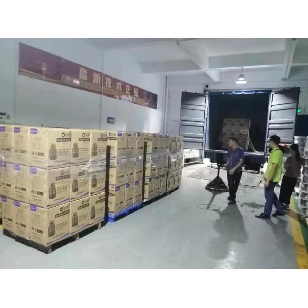 Kitchen Food Waste Machine Commercial Restaurant Garbage Disposal Machine