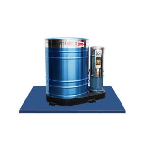 Good Quality Hotels Washing Machine Bracket Dehydration Single