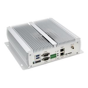 Ai Embedded Industrial Computer Nvidia Jetson Agx Orin 32g 900-13701-0040-000