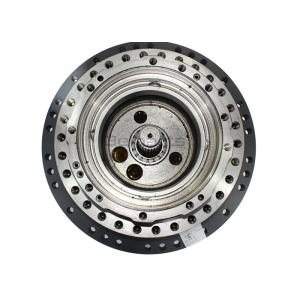 Excavator KRA10150 Hydraulic travel gearbox CX210 travel reduction gear