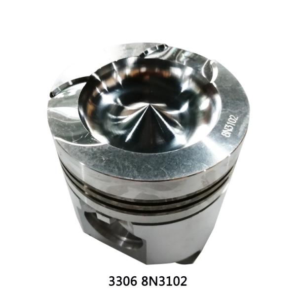 Buy New Piston Body 8N3102 1290338 For Caterpillar 3304 at wholesale prices