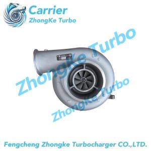HT60 Turbo 3591182 3592512 359251200H 3804502H 3804502HX 3804502NX Turbocharger
