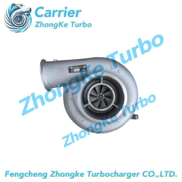 HT60 Turbo 3591182 3592512 359251200H 3804502H 3804502HX 3804502NX Turbocharger