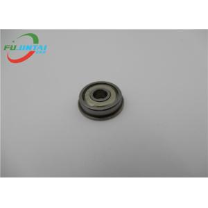 KXF078MAA0 N510003602AA DDRF-1650HH PANASONIC CM402 BEARING Spare Parts