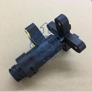 Distance sensor 41200708 81259370040 0025426718 1448082 for Man Mercedes-Benz