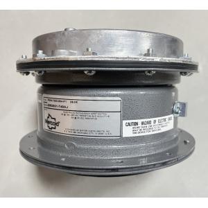 Dwyer PG Gas Pressure/Differential Pressure Switch PGW-7200-804-P1 With Best