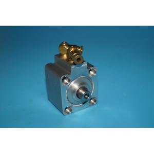 00.580.3385,short-stroke cylinder, cylinder,high quality replacement