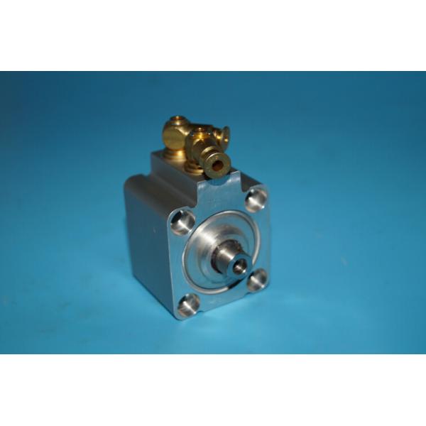 00.580.3385,short-stroke cylinder, cylinder,high quality replacement