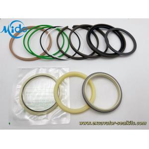 4364912 High Quality Hydraulic Cylinder Seal Kit For Hitachi EX120-5 EX120-5HG