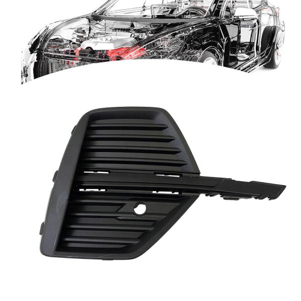 Buy Trim Panel 32234947 For 2022-2023 XC60 B5 B6 Models at wholesale prices