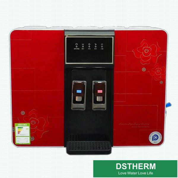 Buy Kitchen Faucet Direct Drinking Water RO Purifier at wholesale prices