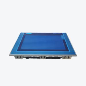Quality SIEMENS 6AV2181-5AG80-0AX0 SIMATIC HMI CONNECTING MODULE for sale