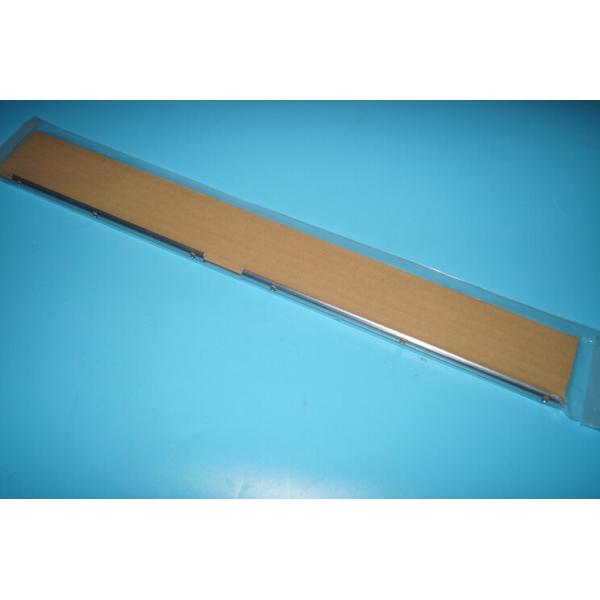 764-1207-602 komori guide 7641207602 komori original parts komori offset printing machines spare parts