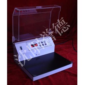 Histology Tissue Slide Dryer Dual Temperature Protection CE Certificated