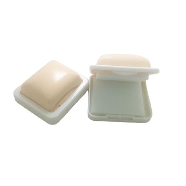 Buy Portable Intramuscular pad  Injection Practicing Model practice injection pad detachable injection training pad at wholesale prices