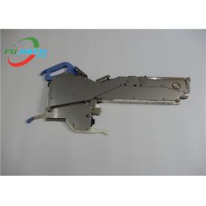 Offer SMT JUKI 40091553 ELECTRIC FEEDER EF32FS for Surface Mounted Technology