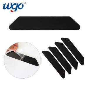 China Repositionable Removed No Residue Rug Gripper Pad Self Adhesive WGO on sale