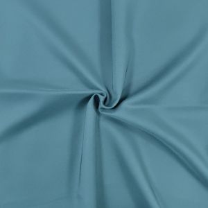 Quality 75D*150D 100%P 139±3GSM Board Shorts Fabric for sale