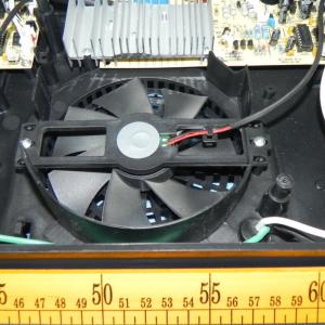 CE 3400 watt Double Burner Induction Cooktop