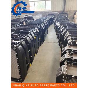 Long Lasting Period Assy Radiator Assembly