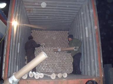 2.0 mm Low Carbon Iron Galvanized Welded Wire Mesh Metal Grid Fence For Roof Protection