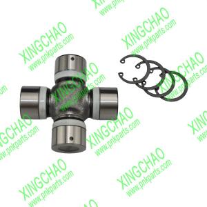 China 51342214 NH Tractor Parts Universal Joint on sale