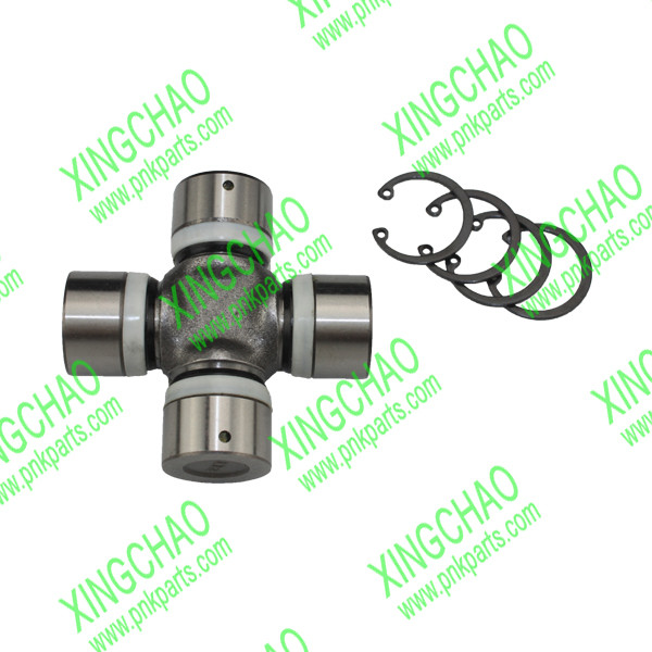 Buy 51342214 NH Tractor Parts Universal Joint at wholesale prices