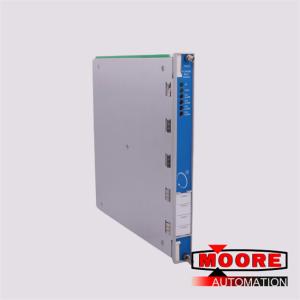 3500/32 125712-01 Bently Nevada 4 Channel Relay Module