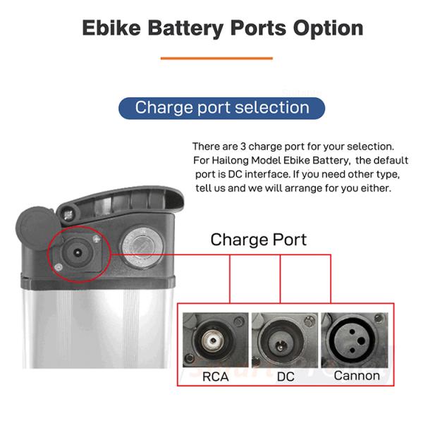 _07.jpg Best price of new design 36v 8ah electric battery for e-bike yo bike battery with long life